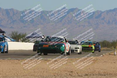 media/Oct-15-2023-Lucky Dog Racing Chuckwalla (Sun) [[f659570f60]]/Pace Laps/
